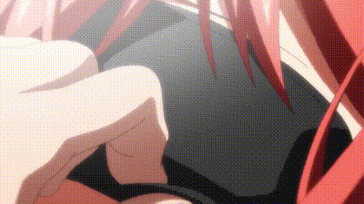 偶像女友墮落NTR 3 动图预览 - 私房ACG - sifacg.com