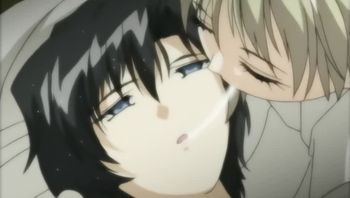 心… 1 - 私房ACG - sifacg.com