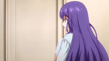 媽媽喝罵 1 - 私房ACG - sifacg.com