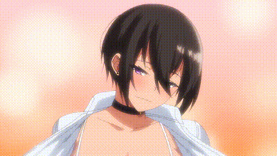 風紀委員與風俗活動 2 动图预览 - 私房ACG - sifacg.com