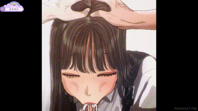 [さえ | SAE (MUTTO_STUDIO)] 以擠出精液為交換條件索要錢財的食肉系女大學生 [中文字幕] 动图预览 - 私房ACG - sifacg.com