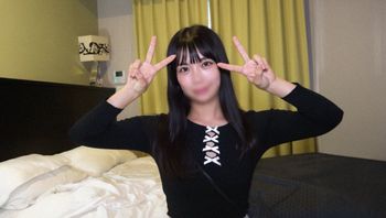 FC2PPV4824555 只要給足夠的錢便會出賣肉體的氣質美女被操到眼神迷糊 - 私房ACG - sifacg.com