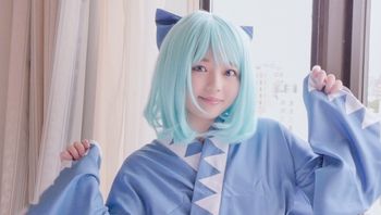 FC2PPV4825071 可愛Coser白虎小穴配搭純白過膝襪 在她的子宮深處內射懷孕 - 私房ACG - sifacg.com