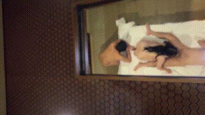 FC2PPV4826151 豐滿女眼神挑逗 被兩男玩弄身體高潮不斷 动图预览 - 私房ACG - sifacg.com