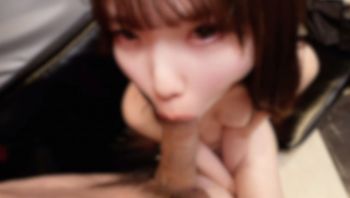 FC2PPV4825366 純真懵懂的女孩被猛操 嬌喘呻吟神情恍惚大量中出 - 私房ACG - sifacg.com