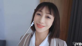 混血巨乳援交女孩校服口交 - 私房ACG - sifacg.com