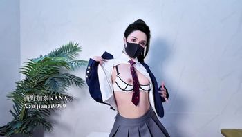 激情課後輔導 色色女學生勾引老師口足侍奉 - 私房ACG - sifacg.com