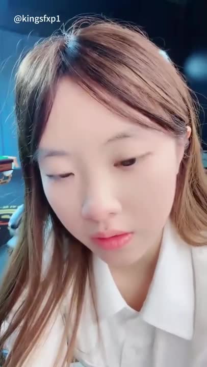 视频详情图 3 - 私房ACG - sifacg.com