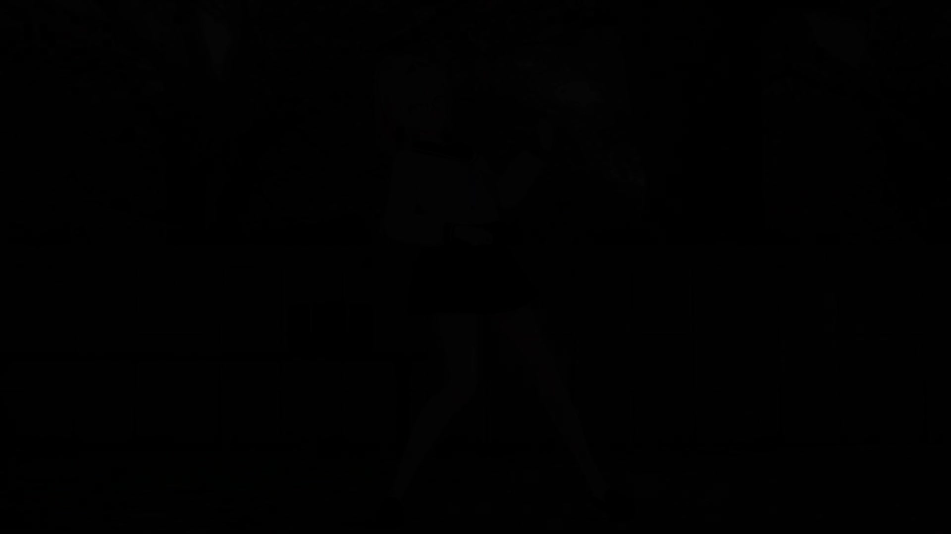 视频详情图 5 - 私房ACG - sifacg.com