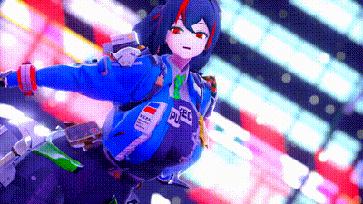 [ブランファンクラブ (Bran)]  朱〇＆ジェー〇 dance 动图预览 - 私房ACG - sifacg.com