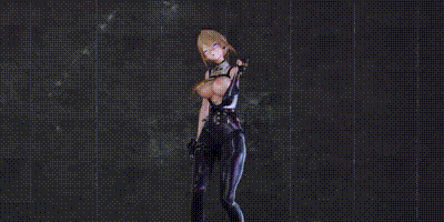 [Juswe] Evelyn Whiplash 24k fps 动图预览 - 私房ACG - sifacg.com