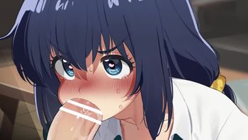 [見ず水煮 mizumizuni] 中西真白 - 私房ACG - sifacg.com