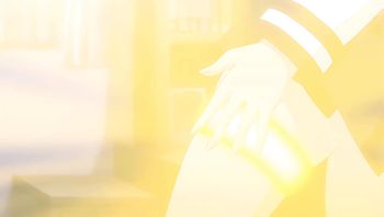 魔鬥姬莉斯緹亞 3 - 私房ACG - sifacg.com