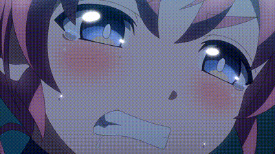 魔鬥姬莉斯緹亞 3 动图预览 - 私房ACG - sifacg.com