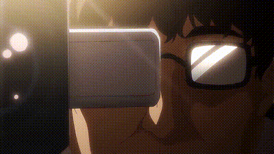 野野原柚花的秘密直播 1 动图预览 - 私房ACG - sifacg.com