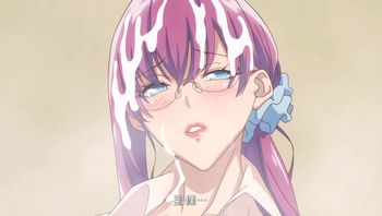 Fleur 1 - 私房ACG - sifacg.com