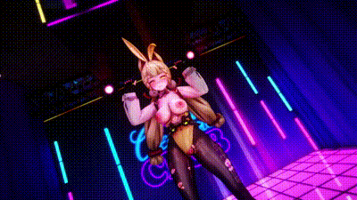 [Lanzfh] NTR Welcome To My Sex Club 01 ZZZ Alice 动图预览 - 私房ACG - sifacg.com