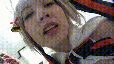 [NCY-098] 動真格8P超亂交！超小隻140cm妖精美少女角色扮演妹18歲・勉強合法小隻女的純白肉體被極粗攝影集團插入制裁「真的不行了、快要去了～！」 动图预览 - 私房ACG - sifacg.com