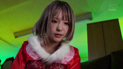 [IPX-598] 被侵犯就用痴女討回。 淫魔狩獵激4性交 桃乃木香奈 [中文字幕] 动图预览 - 私房ACG - sifacg.com