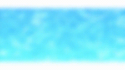 [oo0mmd] DeepBlueTownへおいでよ 动图预览 - 私房ACG - sifacg.com