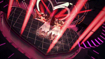 [LYCO] 09.花海姉妹輪姦ライブ Hanami Sisters Gangbang Live【学マス／Gakuen Idolmaster】 动图预览 - 私房ACG - sifacg.com