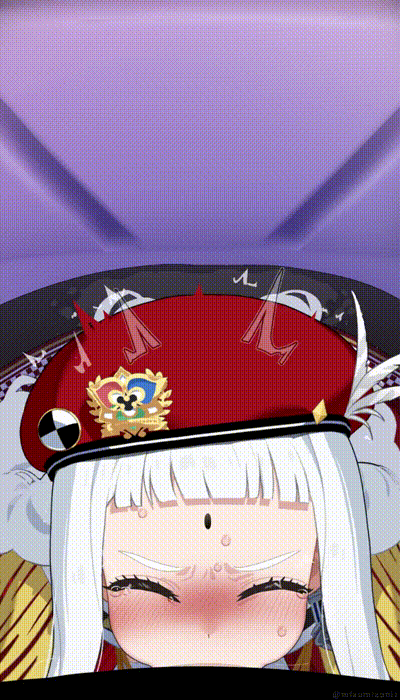 [見ず水煮 mizumizuni] エチカ・Y・フランバーネット 动图预览 - 私房ACG - sifacg.com