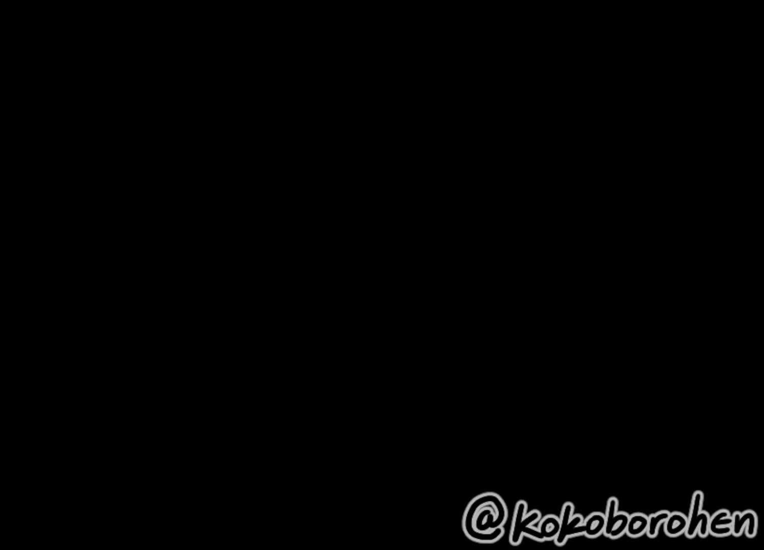 视频详情图 5 - 私房ACG - sifacg.com
