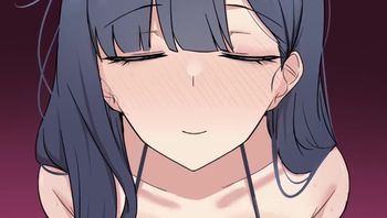 [LK|Fantia] [ChiHel] – イチカ - 私房ACG - sifacg.com