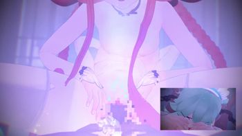 [檻娘の会 (かやま)] 山風と江風の玩具遊戯 - 私房ACG - sifacg.com