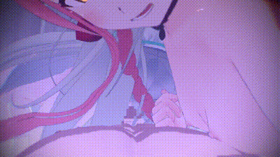 [檻娘の会 (かやま)] 山風と江風の玩具遊戯 动图预览 - 私房ACG - sifacg.com