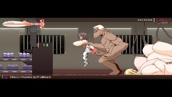 [ふるくら] ふるくらドットエッチ vol.2（総集編）, 『ミノタウロスｘ牛娘ちゃん』完成版アニメ, 『ふた双子鬼神ｘ巫女』完成版アニメ (3in1) - 私房ACG - sifacg.com