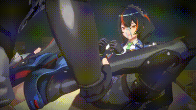 [GS_mel] zhuyuan FJ_b 动图预览 - 私房ACG - sifacg.com