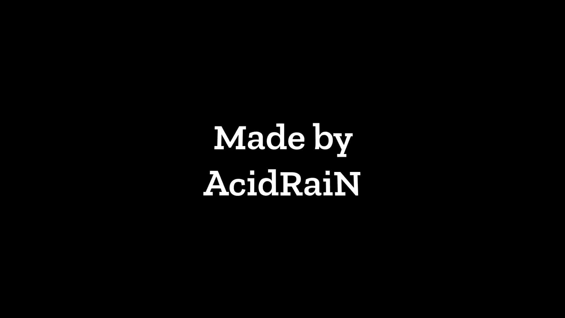 视频详情图 5 - 私房ACG - sifacg.com
