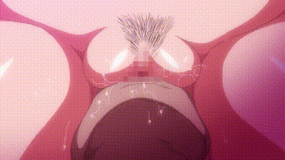 聖華女學院高等部公認竿叔叔 1 动图预览 - 私房ACG - sifacg.com