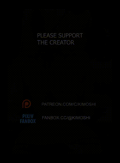 [Kimoshi きもし] Shirogane Kei In Bubbles Animation 动图预览 - 私房ACG - sifacg.com