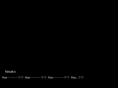 [親指で指切りげんまん] 欲求不満の母と教師がバレないように変態レズH 2 动图预览 - 私房ACG - sifacg.com