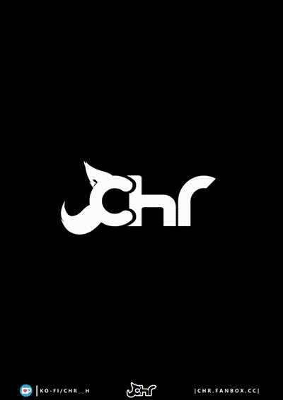 [Chr] Tyrunny Live2D 动图预览 - 私房ACG - sifacg.com