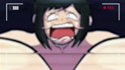 [TasteofChoklit] Inko VS Nomu.mp4 (Animated) 动图预览 - 私房ACG - sifacg.com