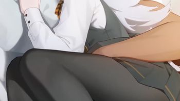 [neNeG] カノエ - 私房ACG - sifacg.com