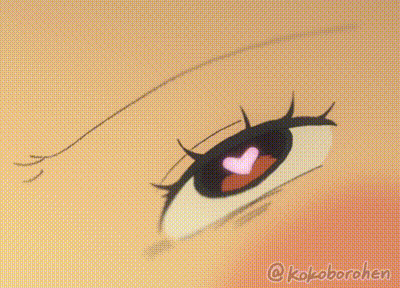 [Kokoboro] Nami HD Download! 动图预览 - 私房ACG - sifacg.com