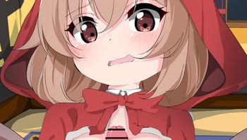 [さんふらわー] 村雨さん ぱいずり - 私房ACG - sifacg.com