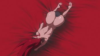 [flou] Rinn's tentacle plug - 私房ACG - sifacg.com