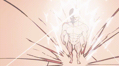 [MurPloxy] Tatsumaki Movie Part 1 动图预览 - 私房ACG - sifacg.com