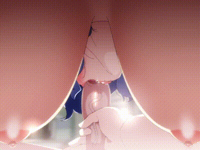 [パントン] 豊川 風花 | Toyokawa Fuka 动图预览 - 私房ACG - sifacg.com