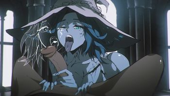 [flou] Ranni snack - 私房ACG - sifacg.com