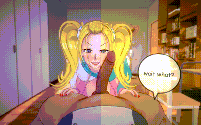 [japs8005] Suddenly Engaged 1 动图预览 - 私房ACG - sifacg.com