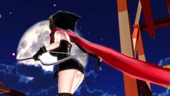 [Meetファンクラブ] マジカル娘のエロエロ大冒険＆弓箭娘のスピンオフ - 私房ACG - sifacg.com