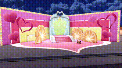 [Meetファンクラブ] マジカル娘のエロエロ大冒険＆弓箭娘のスピンオフ 动图预览 - 私房ACG - sifacg.com