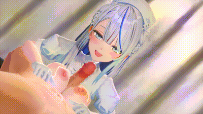 [dd_ddの動画置き場] 我慢せずにおっぱいでぴゅっぴゅしましょうね～❤❤ 动图预览 - 私房ACG - sifacg.com