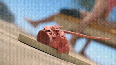 [HydraFXX] Aerith x Tifa x Cloud + ALT (1080+4K) [NO WM] 动图预览 - 私房ACG - sifacg.com